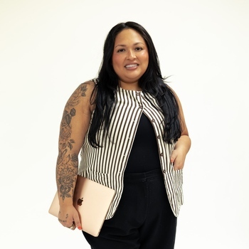 Avatar of Taylor Keehn M.S., LPC, NCC