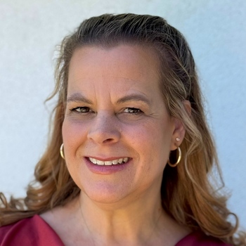 Avatar of Chris Willis