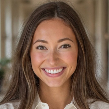 Avatar of Nicole Neale