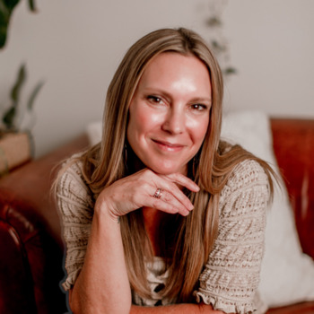 Avatar of Maggie Jobson