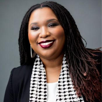 Avatar of Jessica Drew