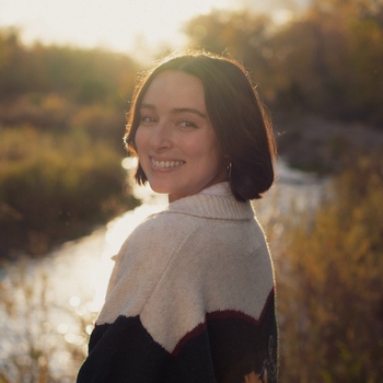 Avatar of Paige O'Hagan