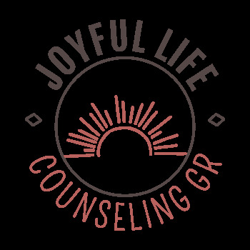 Avatar of Sabrina Lavengood