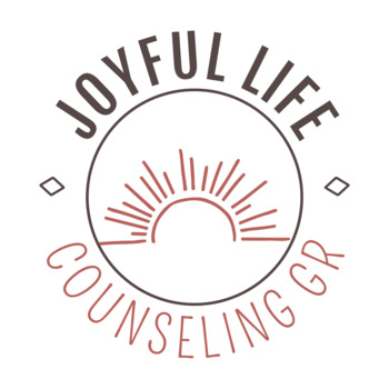 Avatar of Sabrina Lavengood