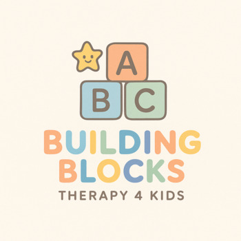 Avatar of Chastity Jo Nichols