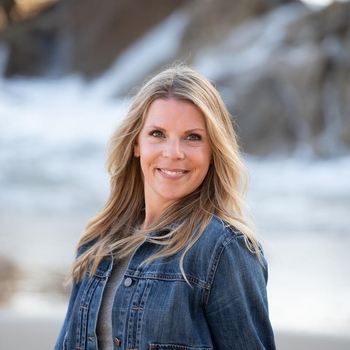 Avatar of Mary Katelyn Colborne