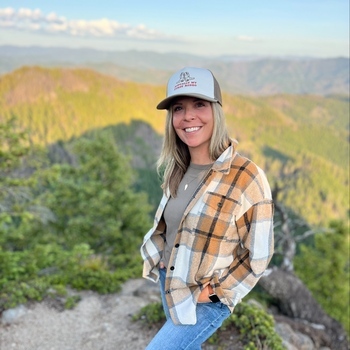 Avatar of Katelyn Colborne
