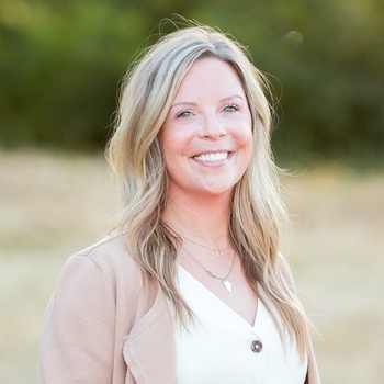 Avatar of Katelyn Colborne
