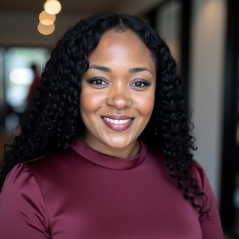 Avatar of Denice Farrow, PMHNP-BC