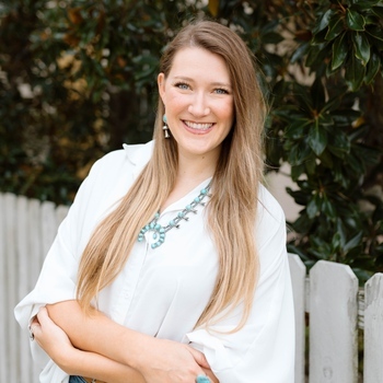 Avatar of Lauren Henry