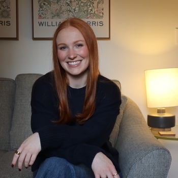 Avatar of Cammie Douglass