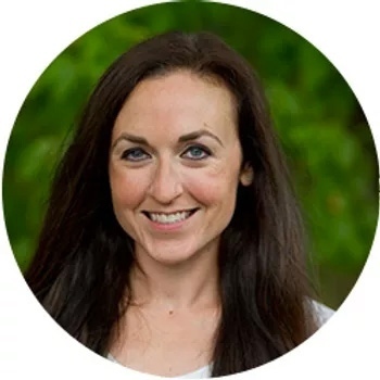 Avatar of Valerie Walser