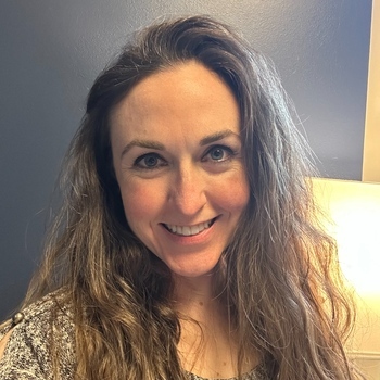 Avatar of Valerie Walser