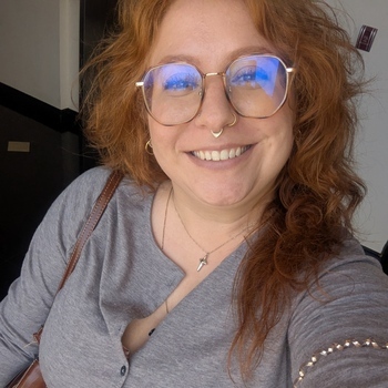 Avatar of Rose Guzenski
