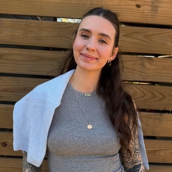 Avatar of Lindsey Smith