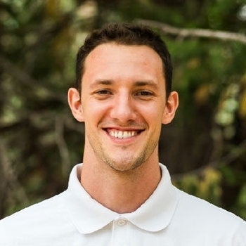 Avatar of Blake Costalupes, Ph.D., LCPC, CMPC, NCC