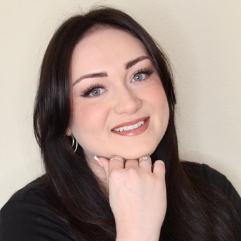 Avatar of Macey Howeson