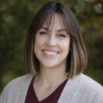 Avatar of Breanna King, MA, LCMHCA