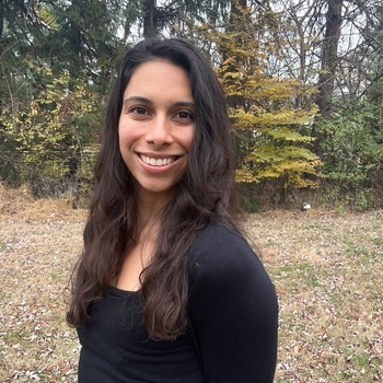 Avatar of Victoria King