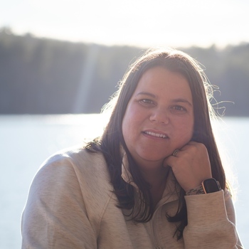 Avatar of Kristel Samson