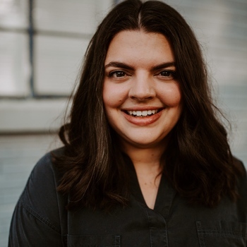 Avatar of Danielle Flint