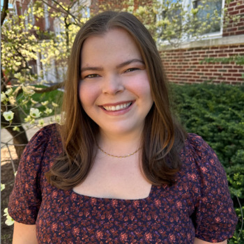 Avatar of Katie Mannebach