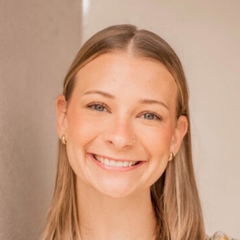 Avatar of Jessica Confroy