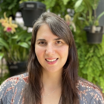 Avatar of Gal Senderowitsch