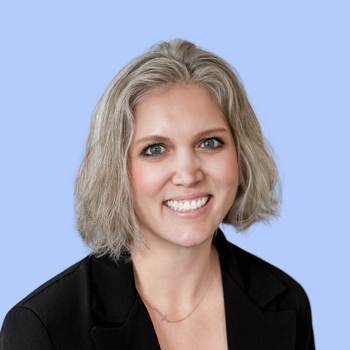 Avatar of Eliza Russ