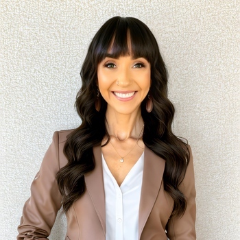 Avatar of Cynthia Valenzuela