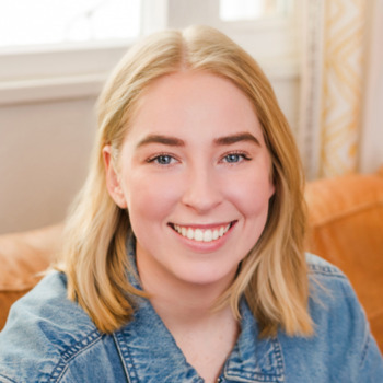 Avatar of Elyse Dunham