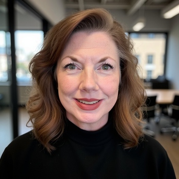 Avatar of Tiana Akins, PMHNP