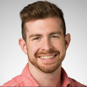 Avatar of Philip Gastineau