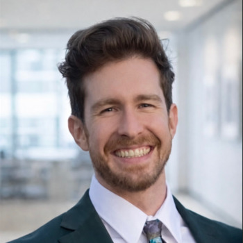 Avatar of Philip Gastineau