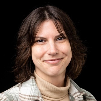 Avatar of Jordan Kessler