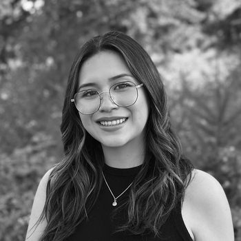 Avatar of Dianaly Galvez-Hernandez