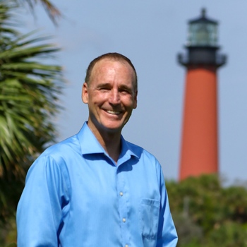 Avatar of William Parker