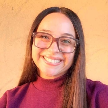 Avatar of Makayla Miller