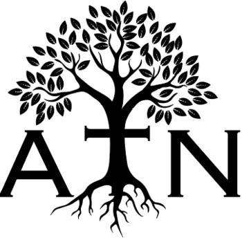 Avatar of Daniel Williams