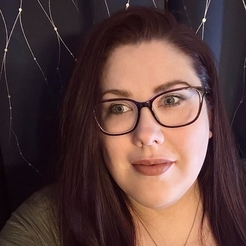 Avatar of Ashlee Biavati Reich, LMHC