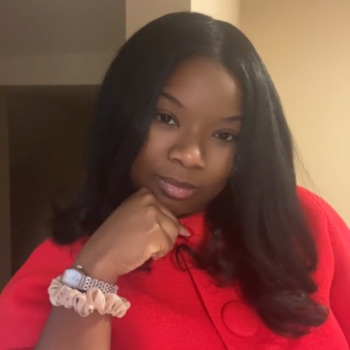 Avatar of Tiana Turner