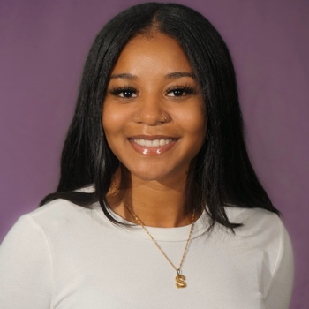 Avatar of Sammia Jones