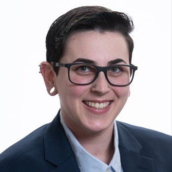 Avatar of Breanna Moules