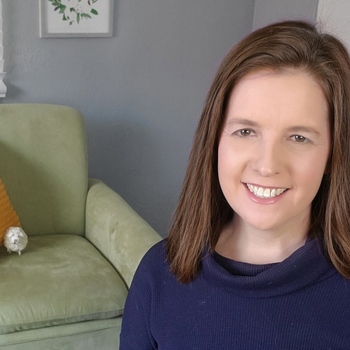 Avatar of Melissa Kleiner, LAPC