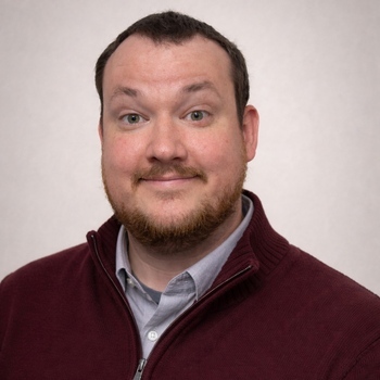 Avatar of Cameron Bailes