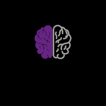 Avatar of Courtney Lee