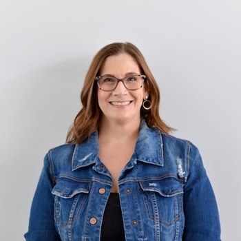 Avatar of Sarah Slaughter Harper LAC