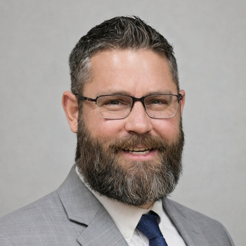 Avatar of Michael K Wucinich