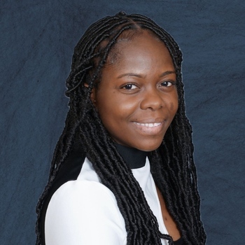 Avatar of Shauntel Lucius