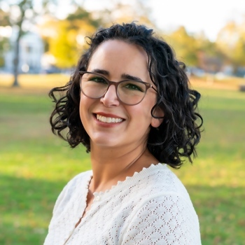 Avatar of Aymee Suarez